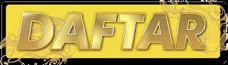 DAFTAR SEKARANG DI KARTUPOKER