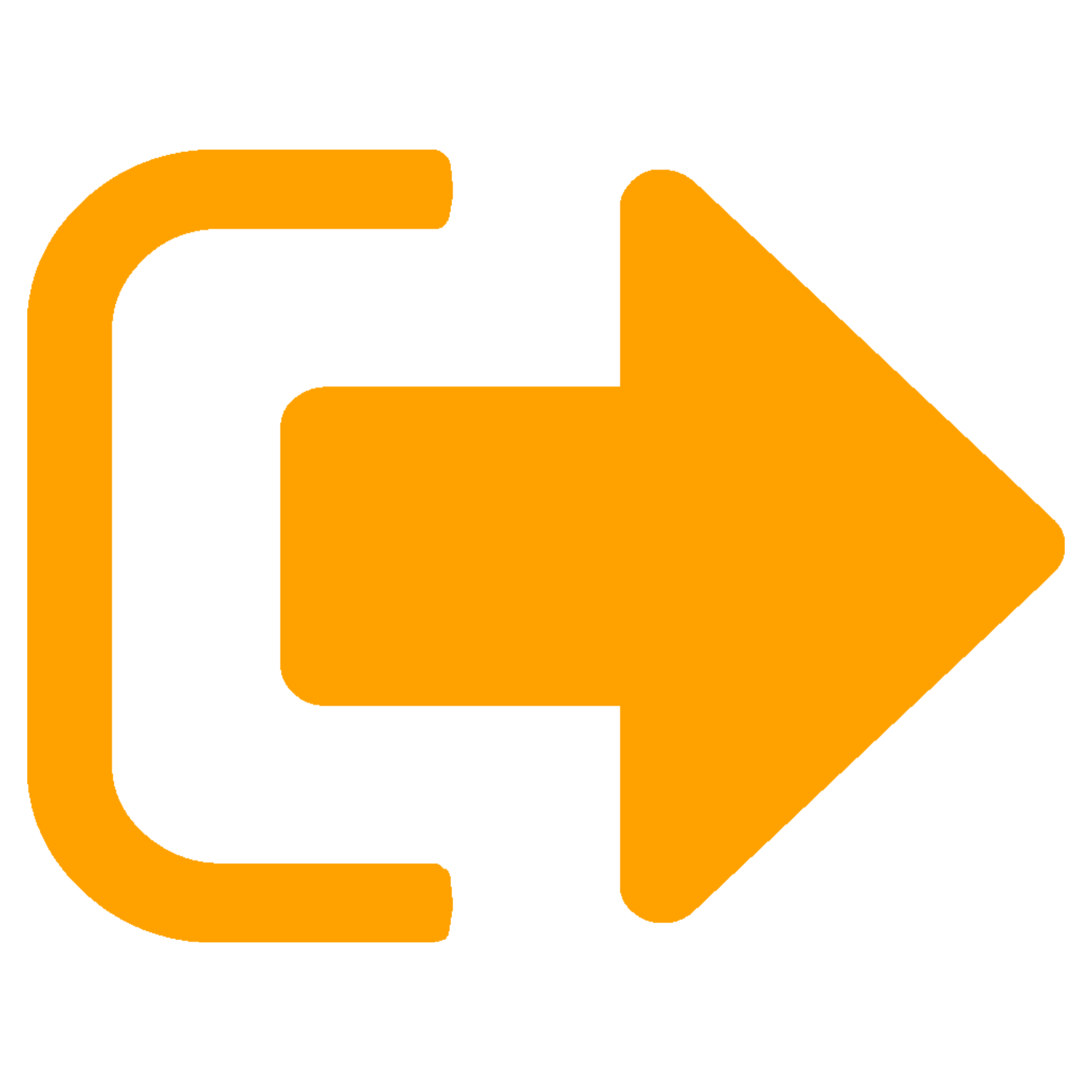 LOGIN KARTUPOKER