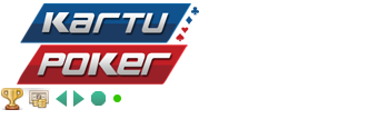 KARTUPOKER